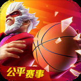 db体育app下载截图0